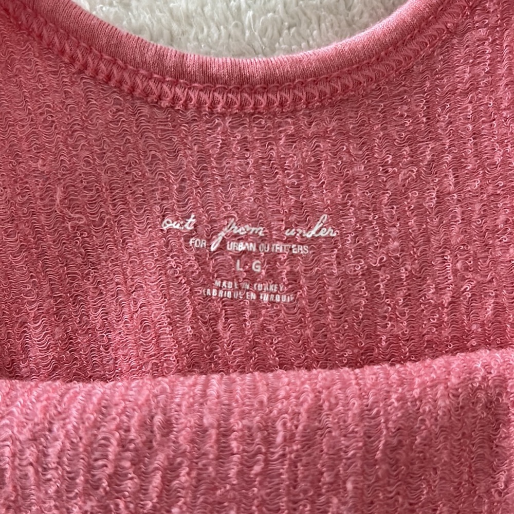Only worn once!! - Picture 2 of 2